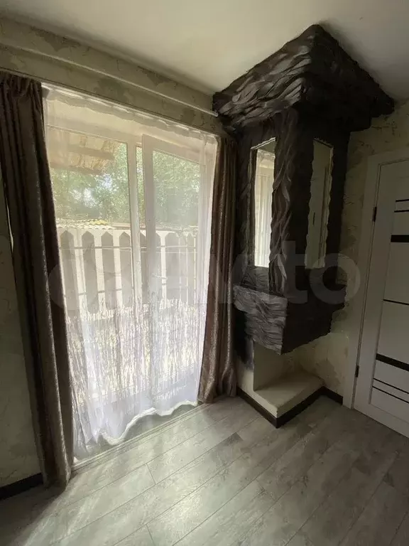 2-к. квартира, 38 м, 1/2 эт. - Фото 1