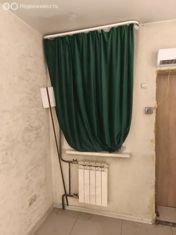 Помещение свободного назначения (29 м) - Фото 0