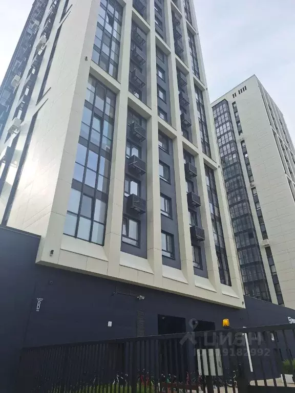 3-к кв. Пензенская область, Пенза ул. Мира, 78 (77.8 м) - Фото 0