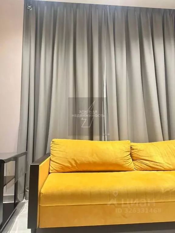 3-к кв. Москва ул. Годовикова, 11к2 (68.0 м) - Фото 2