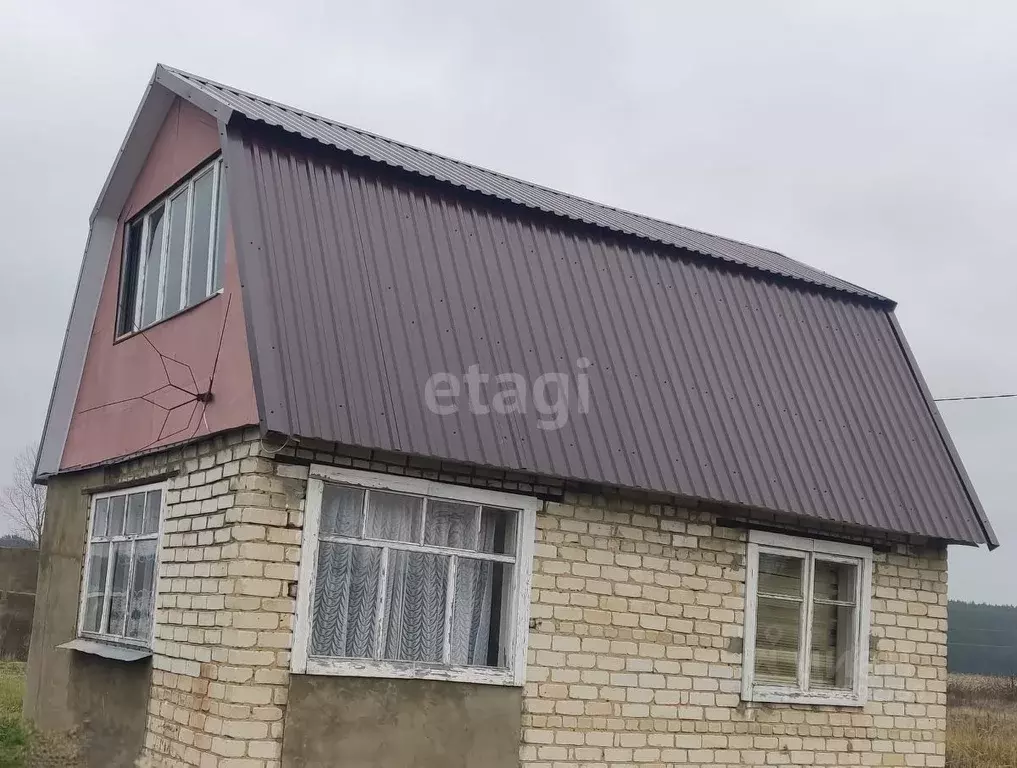 Купить Дачу В Тамбовской Области