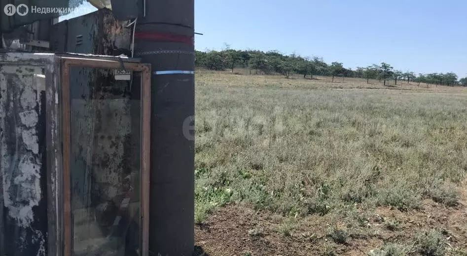 Участок в Ленинский район, городское поселение Щёлкино, ТСН ... - Фото 2