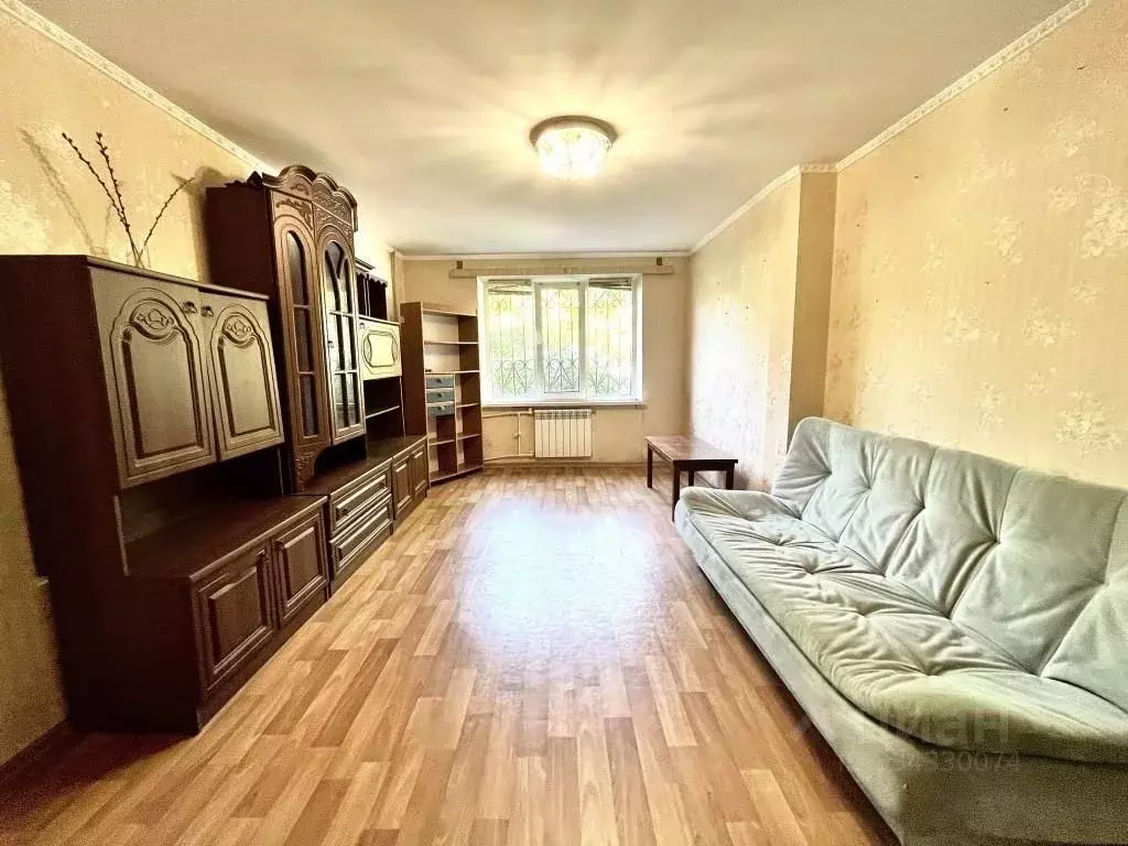 1-к кв. Севастополь ул. Героев Бреста, 15 (45.1 м) - Фото 1