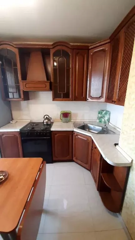 1-к. квартира, 40 м, 9/14 эт. - Фото 0
