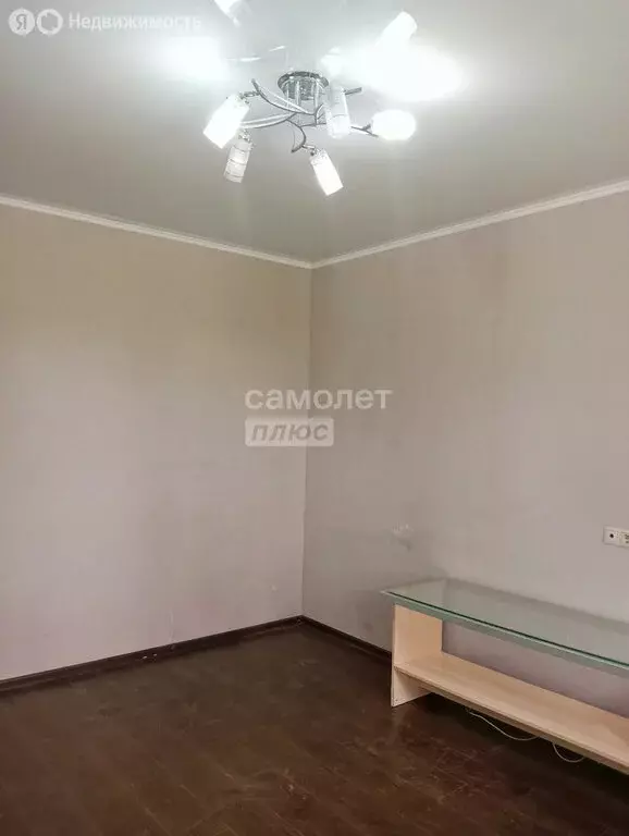 2-комнатная квартира: Астрахань, Звёздная улица, 43 (50 м) - Фото 1