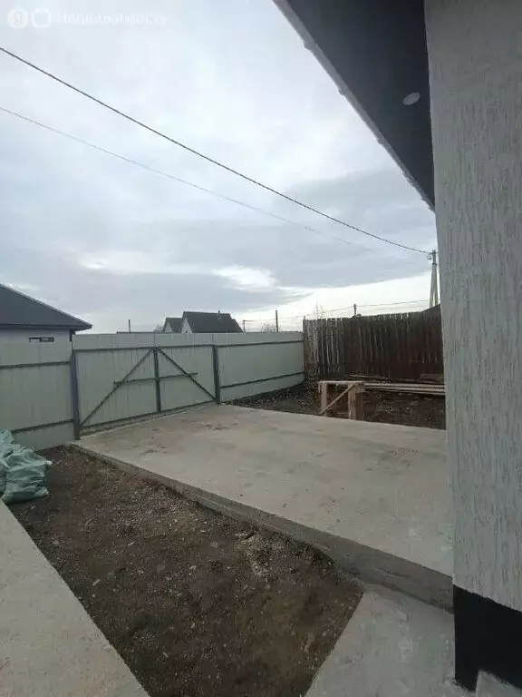 Дом в Иркутский муниципальный округ, село Максимовщина (160 м) - Фото 2