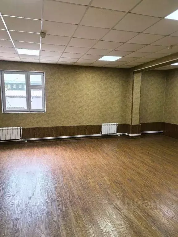 Помещение свободного назначения в Московская область, Балашиха ... - Фото 2