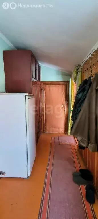 Дом в Оренбург, улица Цвиллинга (103 м) - Фото 1