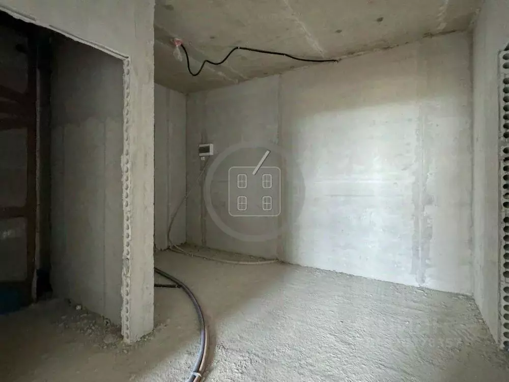 1-к кв. Калужская область, Калуга ул. Дружбы, 8к1 (55.0 м) - Фото 2