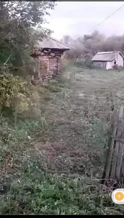 Участок в Алтайский край, Смоленский район, с. Сычевка Советская ул. ... - Фото 2