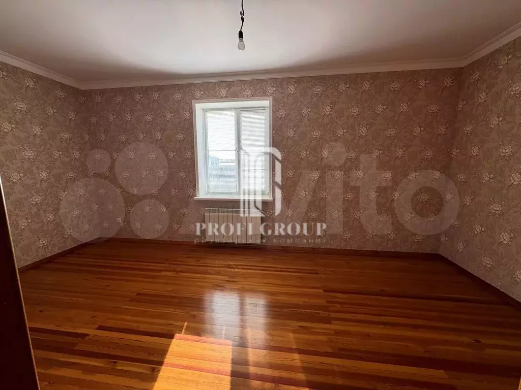 Дача 150 м на участке 4,8 сот. - Фото 1