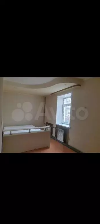 2-к. квартира, 43 м, 1/2 эт. - Фото 1