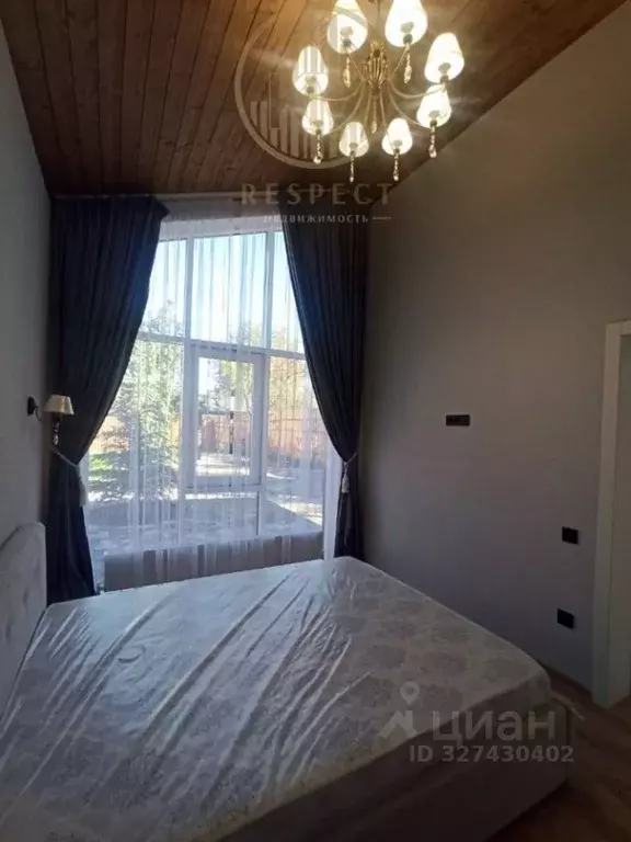 Дом в Ставропольский край, Кисловодск Прудная ул., 88Б (337 м) - Фото 2