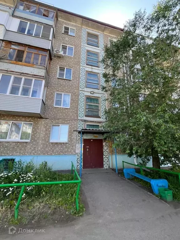 Продаётся 2-к квартира, 48.1 м - Фото 0