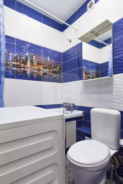 Продаётся 2-к квартира, 43 м - Фото 0