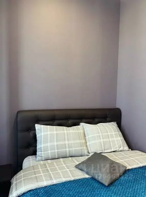 1-к кв. Москва Ленинградский просп., 29к1 (40.0 м) - Фото 2