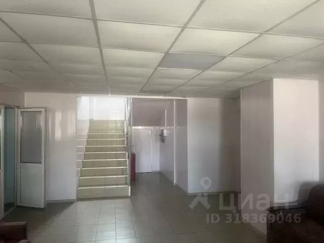 Помещение свободного назначения в Волгоградская область, Волгоград ... - Фото 1