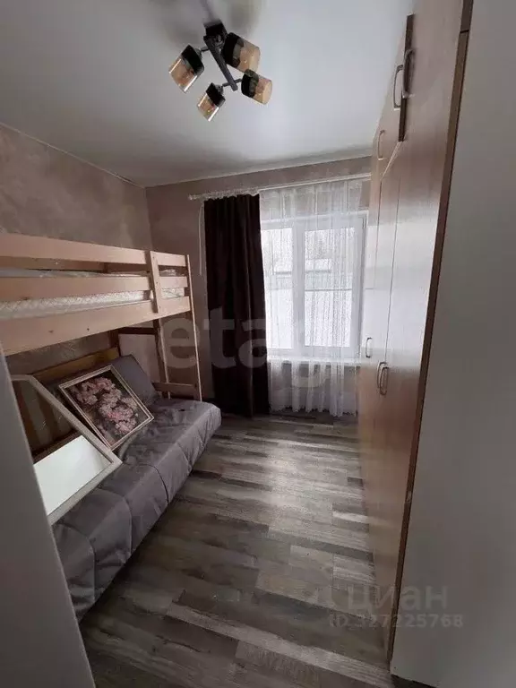Дом в Псковская область, Печоры ул. Мира, 54 (69 м) - Фото 1