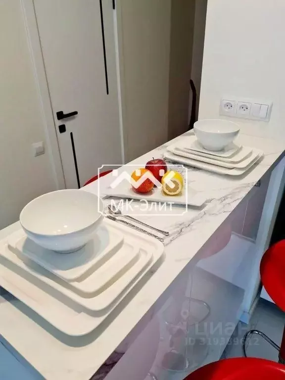3-к кв. Санкт-Петербург Белоостровская ул., 10к1 (60.0 м) - Фото 0
