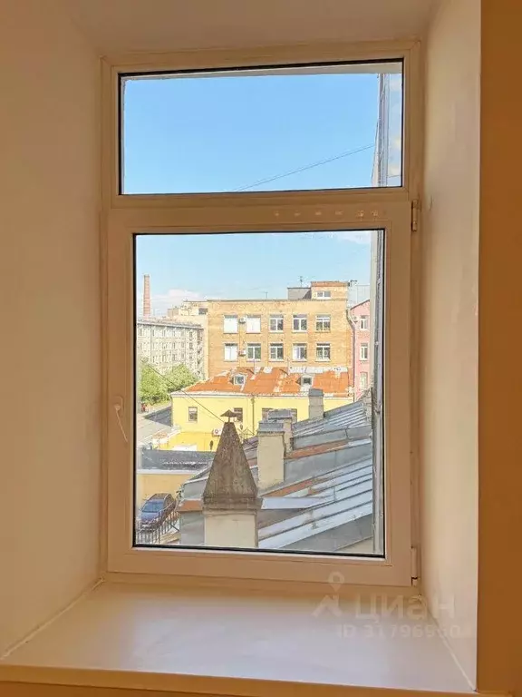 Квартира, 2 комнаты, 41.3 м - Фото 0