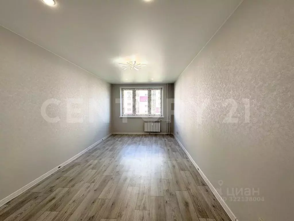 Студия Чувашия, Чебоксары ул. Академика В.Н.Челомея, 5 (28.2 м) - Фото 1