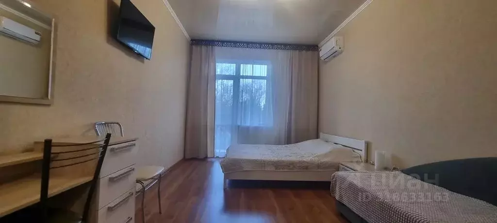 2-к кв. Краснодарский край, Геленджик городской округ, с. Кабардинка ... - Фото 0