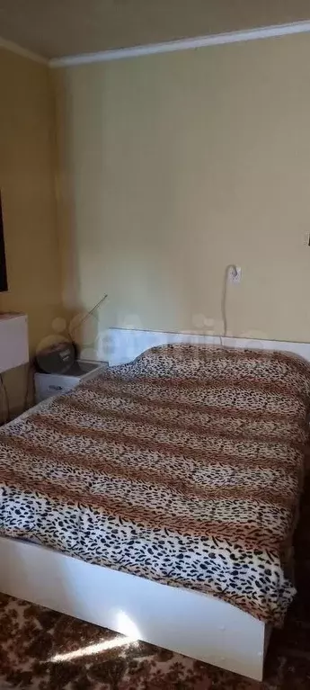 1-к. квартира, 31,7 м, 2/2 эт. - Фото 1