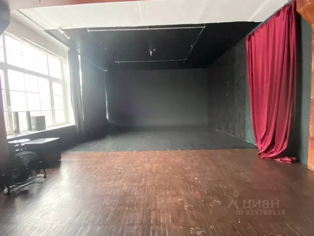 Помещение свободного назначения в Самарская область, Самара Невская ... - Фото 2