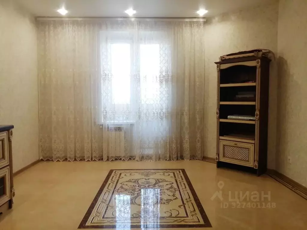 4-к кв. Новосибирская область, Новосибирск ул. Бориса Богаткова, 53 ... - Фото 2