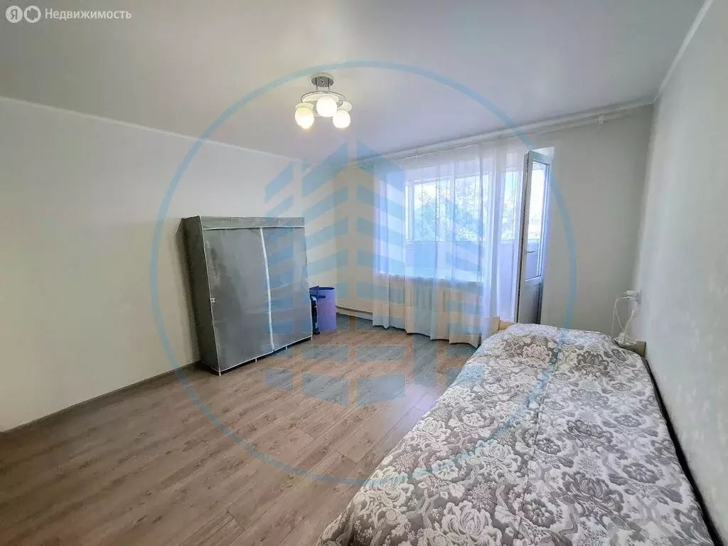 2-комнатная квартира: станица Ессентукская, Пикетная улица, 1 (48.1 м) - Фото 2