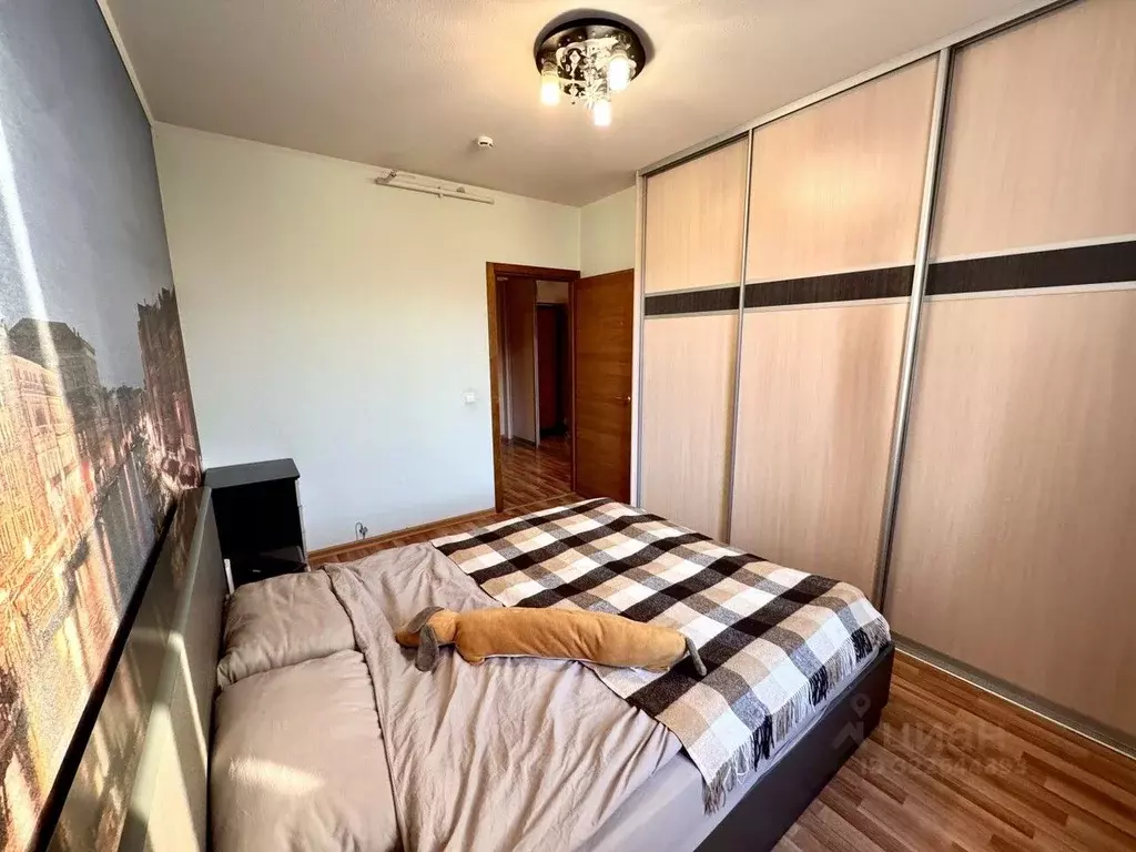 Помещение свободного назначения в Свердловская область, Екатеринбург ... - Фото 1