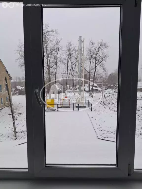 2-комнатная квартира: Шумихинский, улица Ленина, 34 (47.2 м) - Фото 1