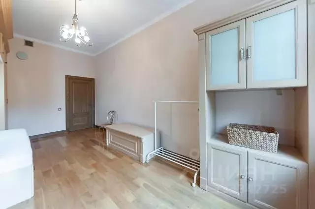 3-к кв. Москва Кутузовский просп., 26К3 (85.0 м) - Фото 2