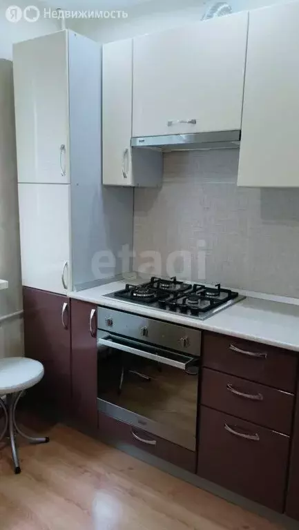 3-комнатная квартира: Нижний Одес, Южная улица, 13 (67.9 м) - Фото 1