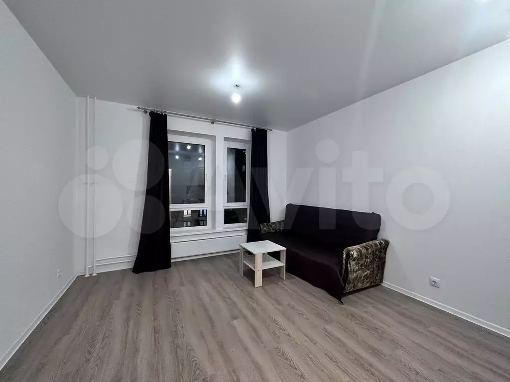 Квартира-студия, 22 м, 7/9 эт. - Фото 0