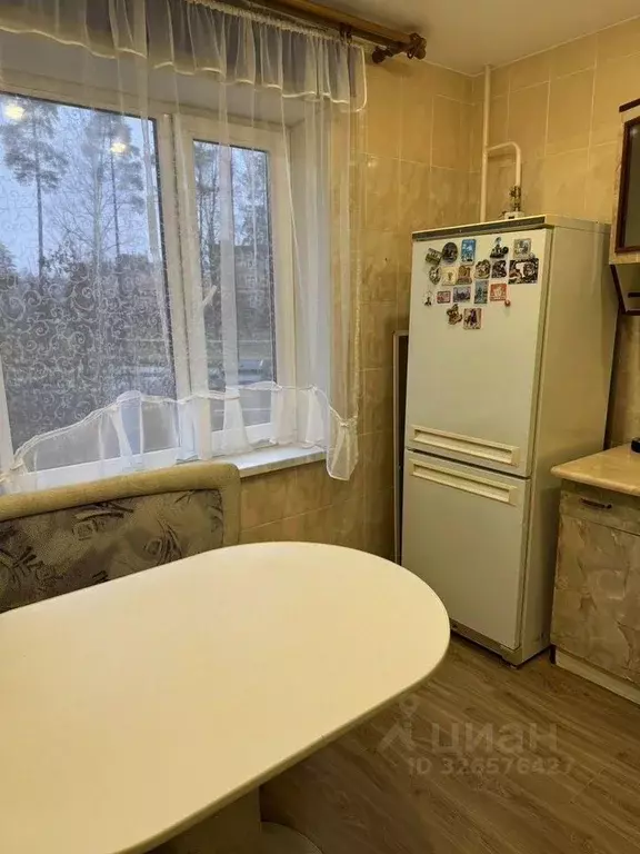 3-к кв. Ленинградская область, Кингисепп ул. Строителей, 7 (71.0 м) - Фото 1