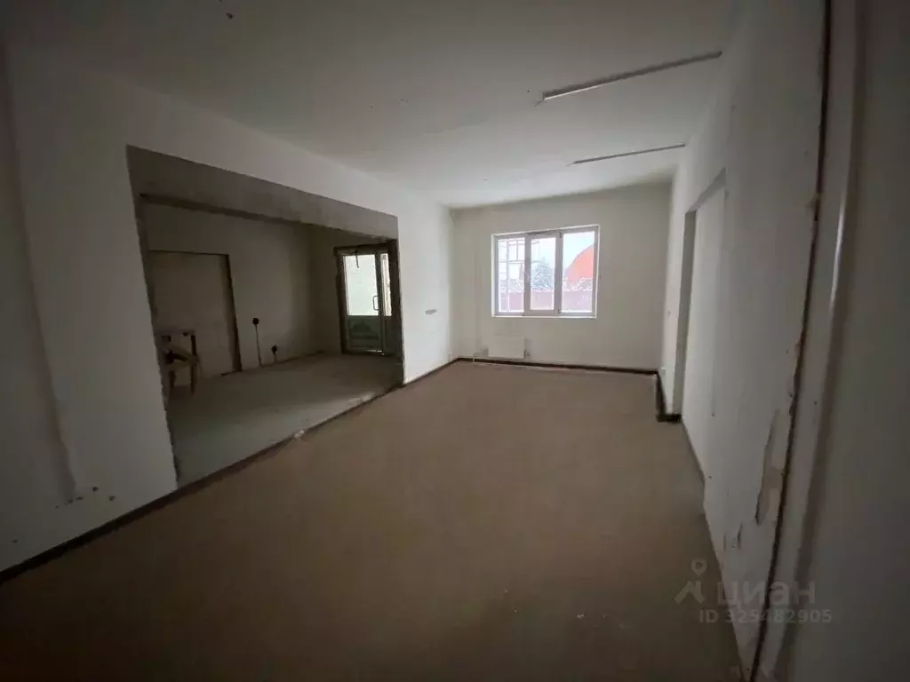 Помещение свободного назначения в Московская область, Солнечногорск ... - Фото 2