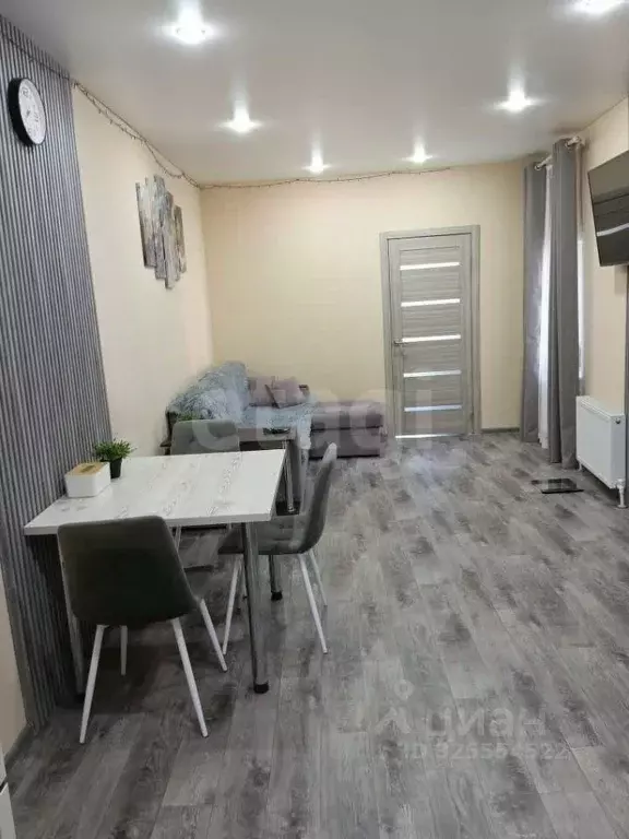 Дом в Удмуртия, Можга Можгинский район, Стахановская ул., 42 (87 м) - Фото 1