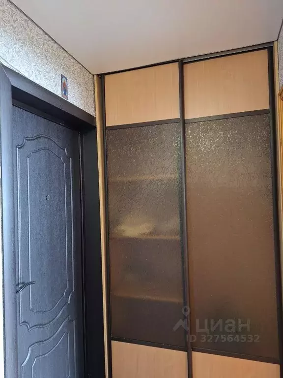 2-к кв. Мордовия, Саранск ул. Победы, 17 (49.7 м) - Фото 2