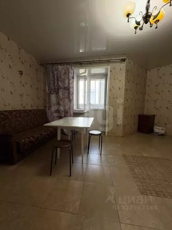 2-к кв. Воронежская область, Воронеж Республиканская ул., 74а (83.0 м) - Фото 2