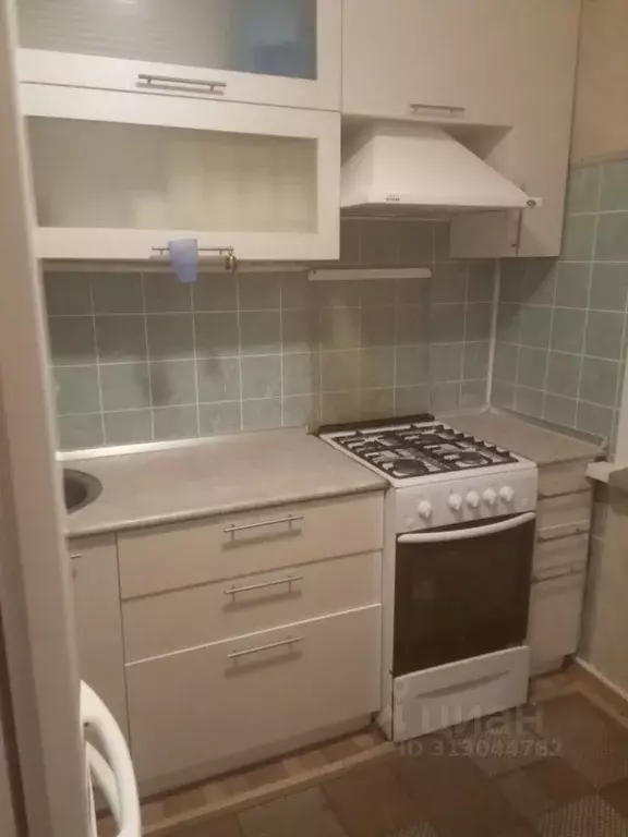 2-к кв. Самарская область, Тольятти ул. Ленина, 100 (45.0 м) - Фото 0