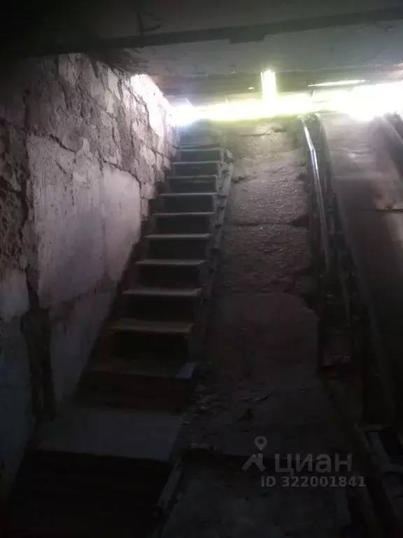 Помещение свободного назначения в Крым, Симферополь ул. Киевская, 60 ... - Фото 0
