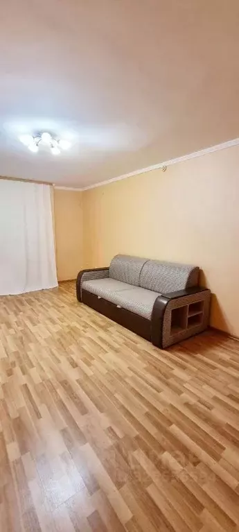 1-к кв. Белгородская область, Белгород ул. 5 Августа, 35 (44.0 м) - Фото 2