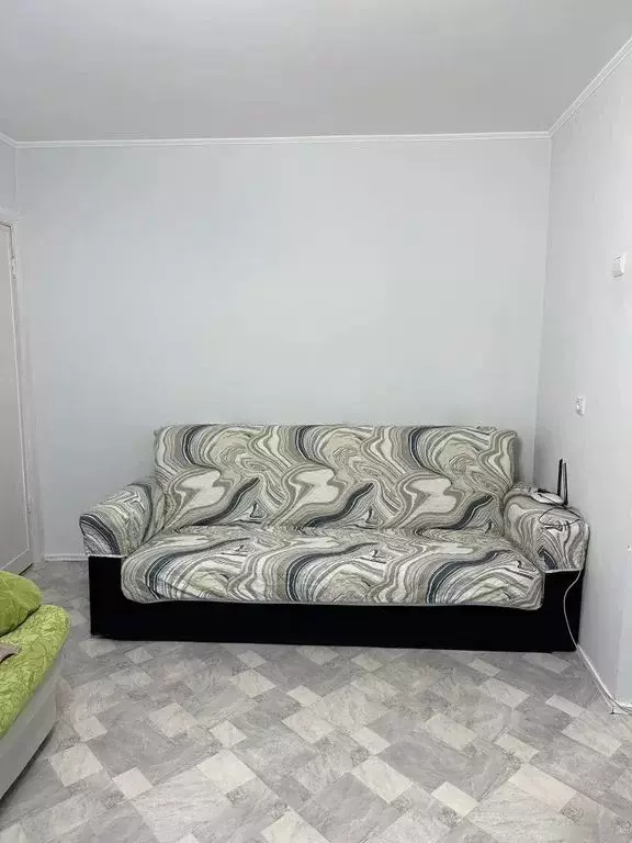 2-к кв. Красноярский край, Дудинка ул. Островского, 11А (44.0 м) - Фото 2