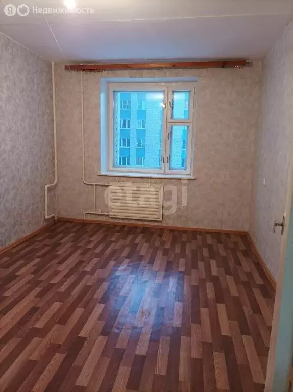2-комнатная квартира: Ярославль, Угличская улица, 50 (17 м) - Фото 1