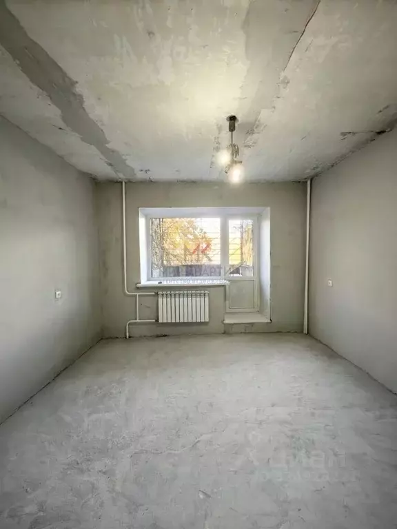 3-к кв. Тыва, Кызыл ул. Калинина, 30 (67.5 м) - Фото 1