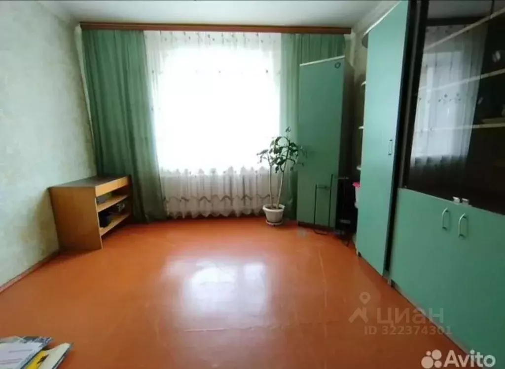 Дом в Мордовия, Ичалковский район, с. Кемля  (111 м) - Фото 2