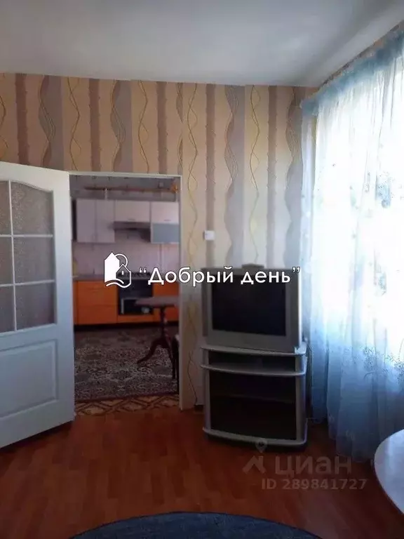 2-к кв. Калининградская область, Советск ул. Победы, 36А (47.0 м) - Фото 2