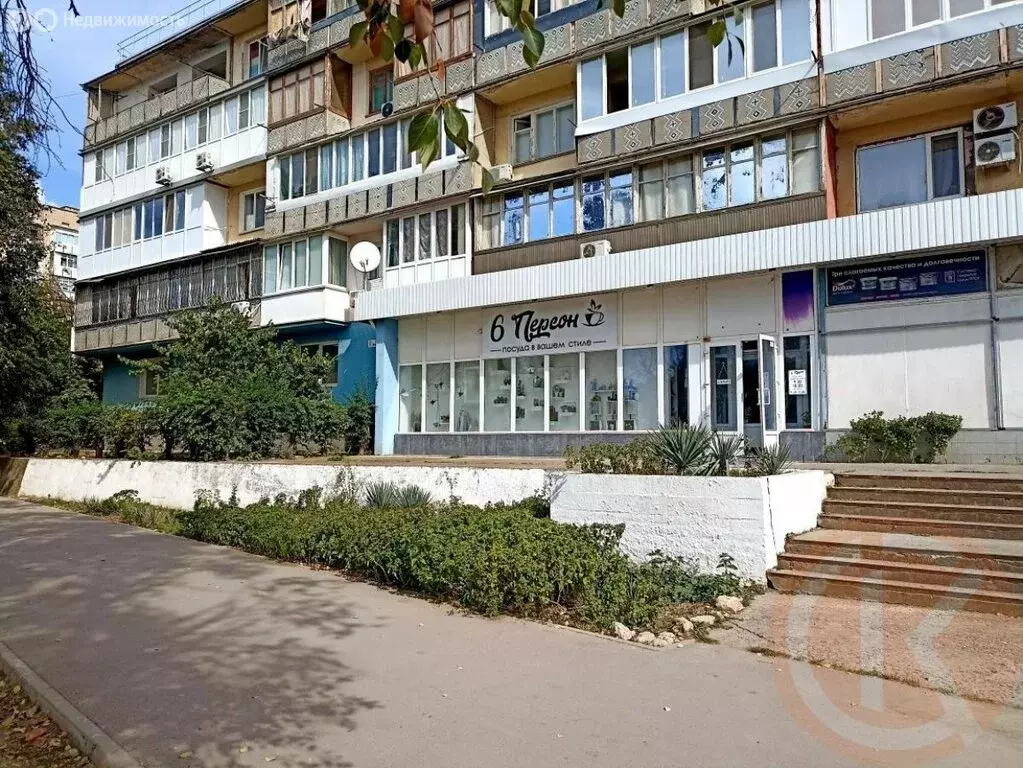 Помещение свободного назначения (316 м) - Фото 2