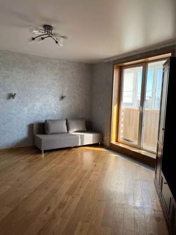 Студия Московская область, Одинцовский городской округ, пос. Горки-10 ... - Фото 1